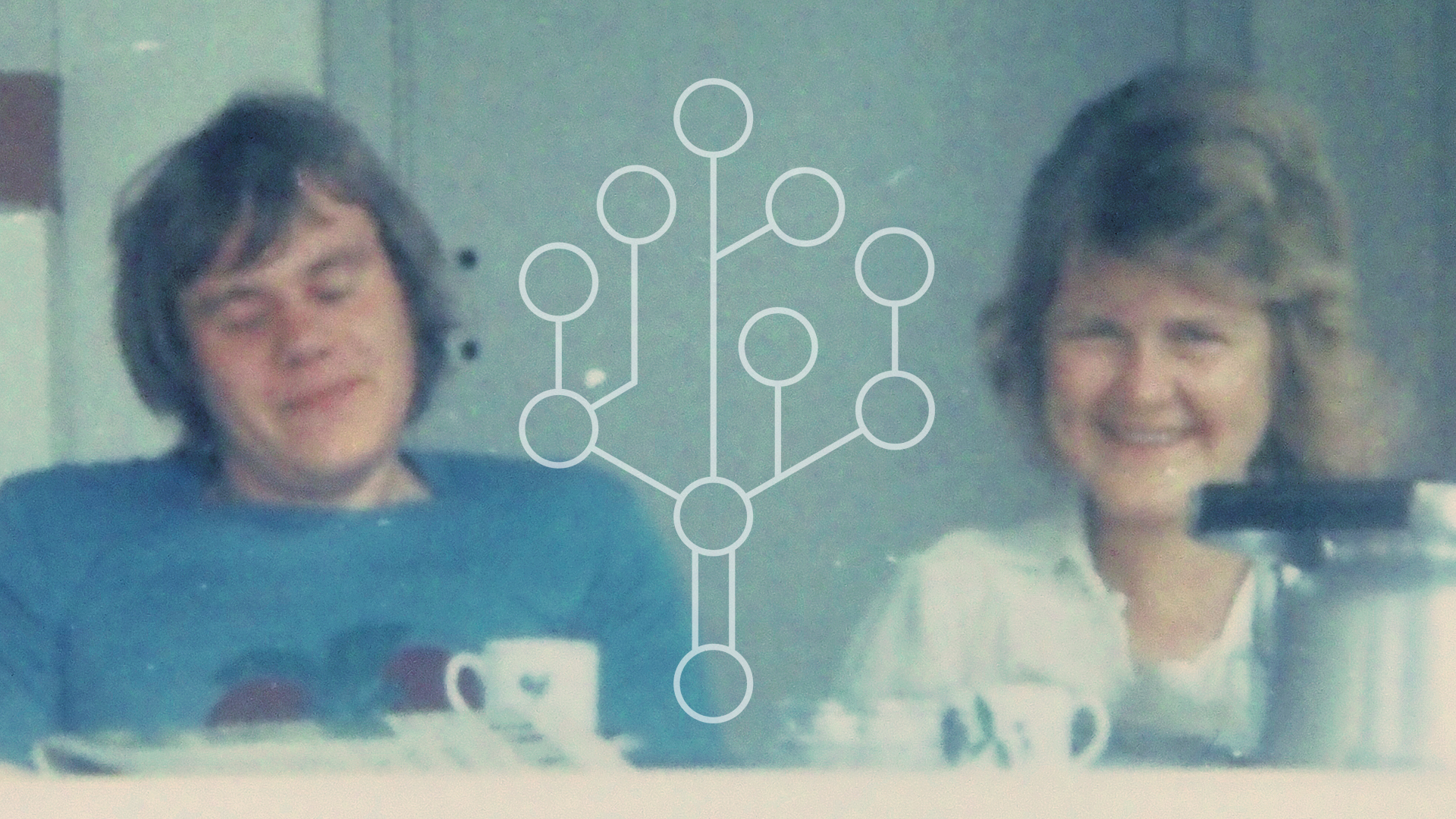 Yle Teema & Fem