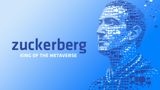 Doc: Zuckerberg: King of The Metaverse