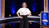 Jeopardy! Suomi