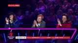 Tähdet, tähdet