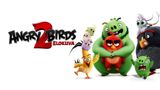 Elokuva: Angry Birds -elokuva 2 (7)