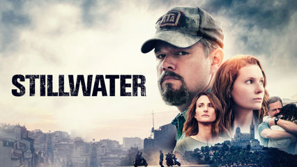 Stillwater