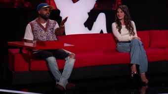 MTV Nordic