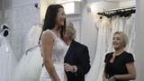 Say Yes To The Dress: Britannica