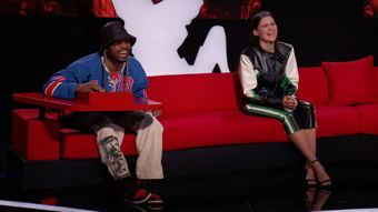 MTV Nordic
