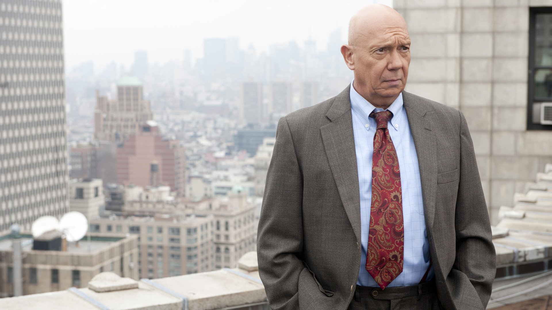 Kova laki: Erikoisyksikkö