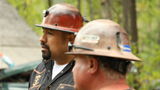 Gold Rush: Freddy Dodge pelastaa kaivokset