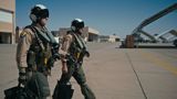 Top Guns: Uusi sukupolvi