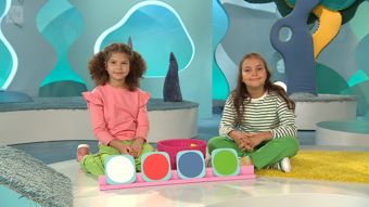 Yle TV2