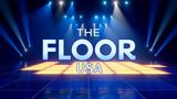 The Floor USA