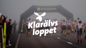 TV4