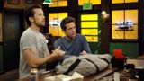 It's Always Sunny in Philadelphia