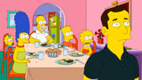 Simpsonit