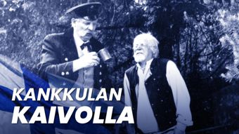 Yle TV1