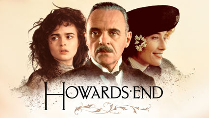 Howard's End