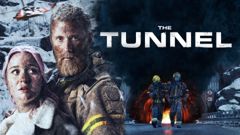 The Tunnel