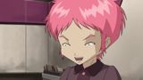 Code Lyoko (7)