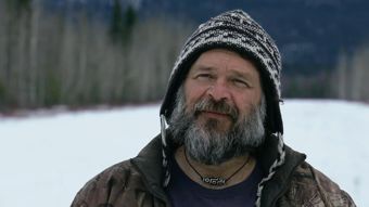 Travel Channel HD