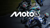 Moto3