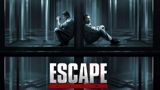 Elokuva: Escape Plan