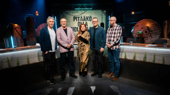MTV3