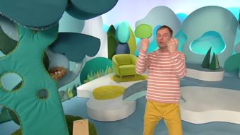 Yle TV2