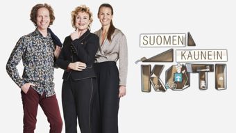 MTV3