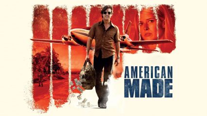 American Made
