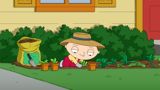 Family Guy