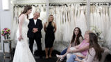 Say Yes To The Dress: Britannica