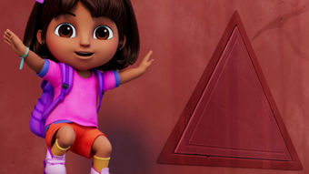 Nick Jr