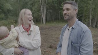 TV4