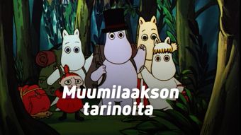 Nelonen