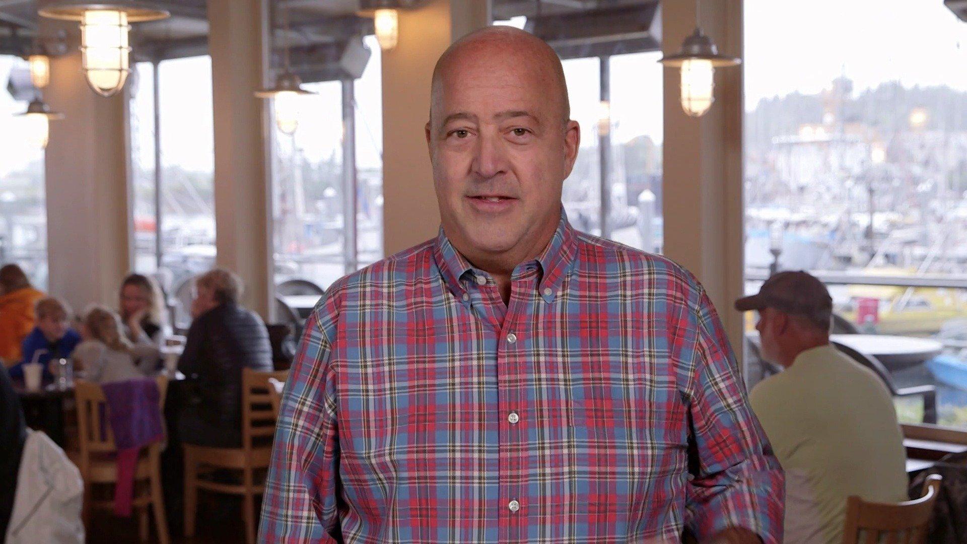 Maailman herkullisimmat ruoat