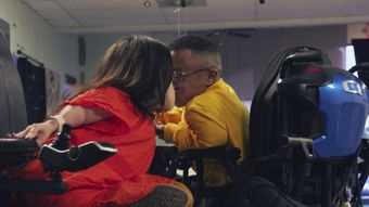 TLC