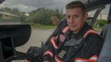 Lääkärihelikopteri