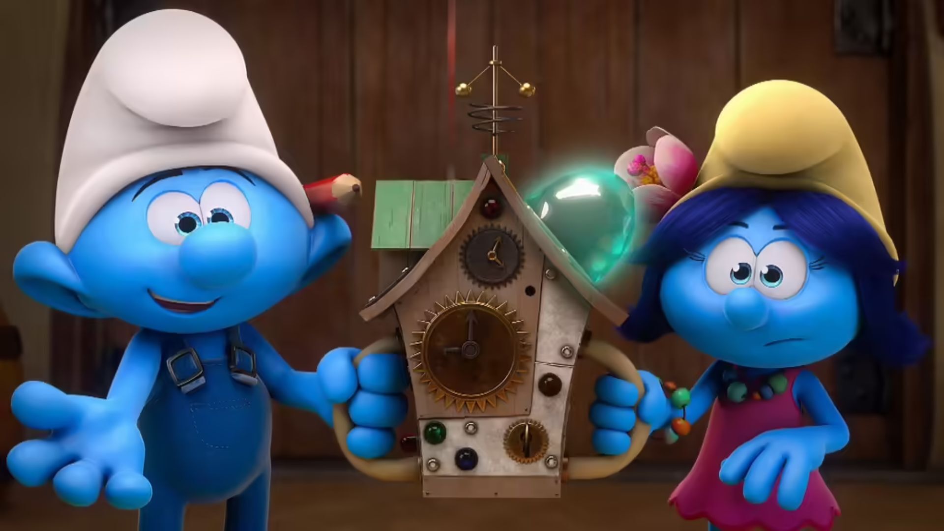 Smurffit (7)