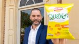 Snackmasters UK