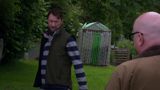 Emmerdale