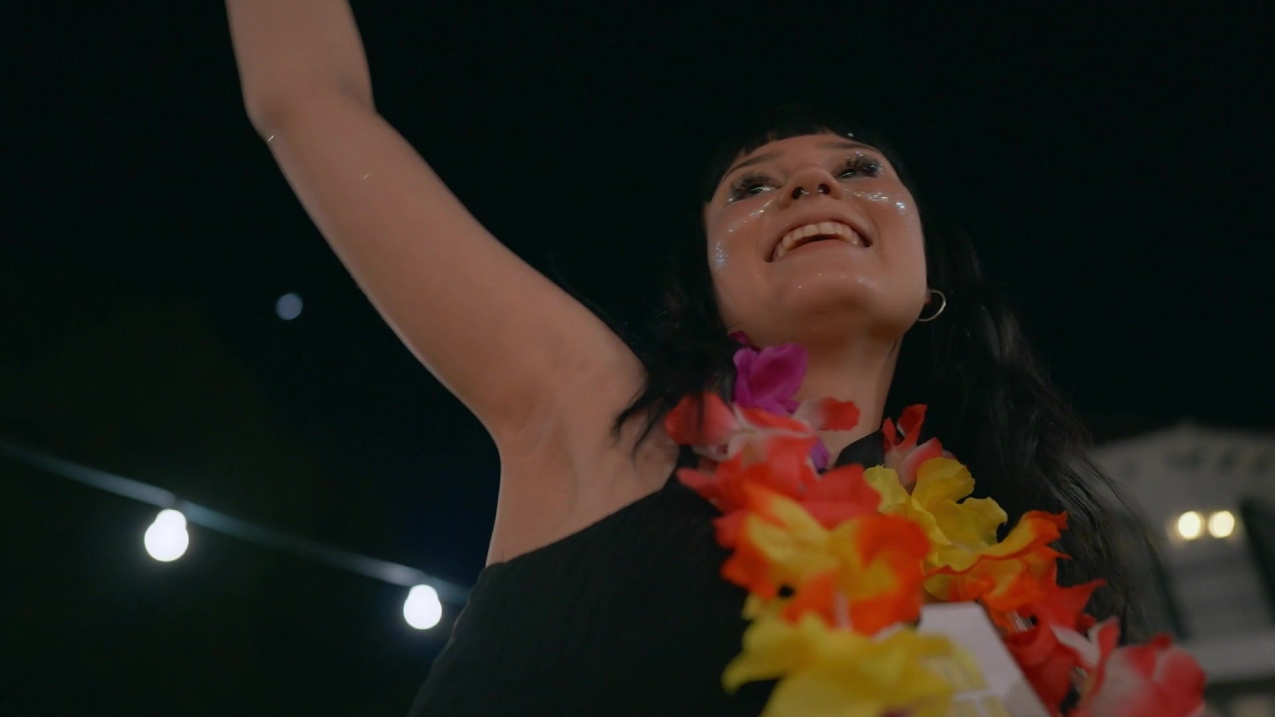 Temptation Island Suomi (12)