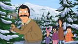 Bob's Burgers (7)