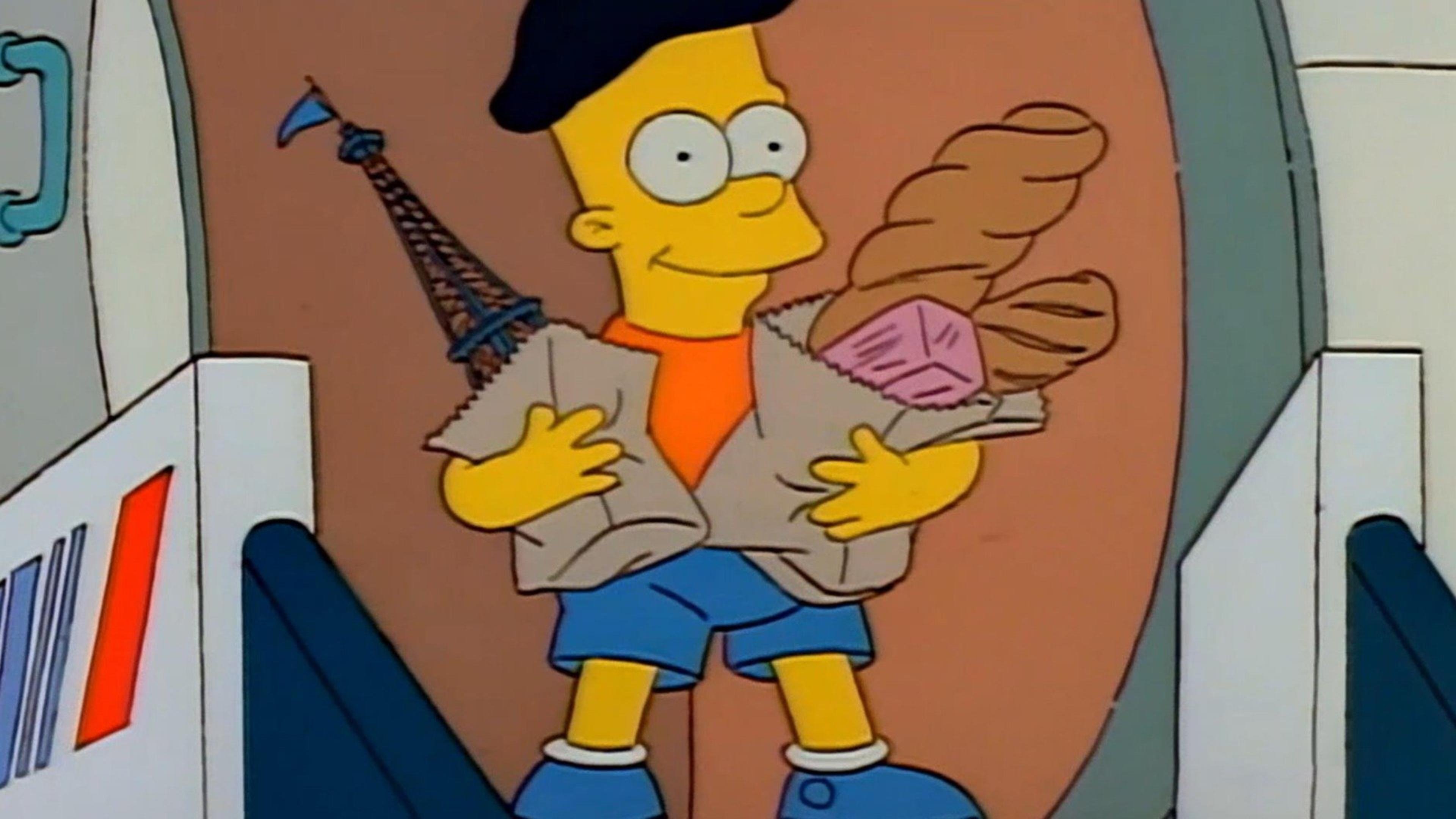 Simpsonit (7)
