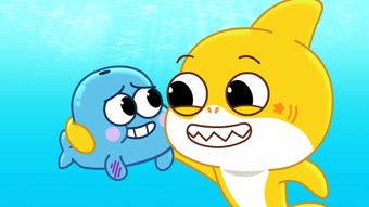 Nick Jr