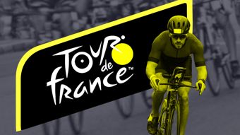 Eurosport