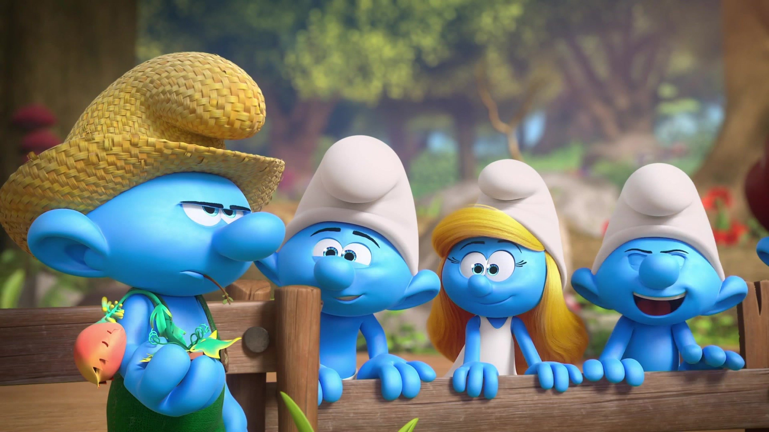 Smurffit (7)