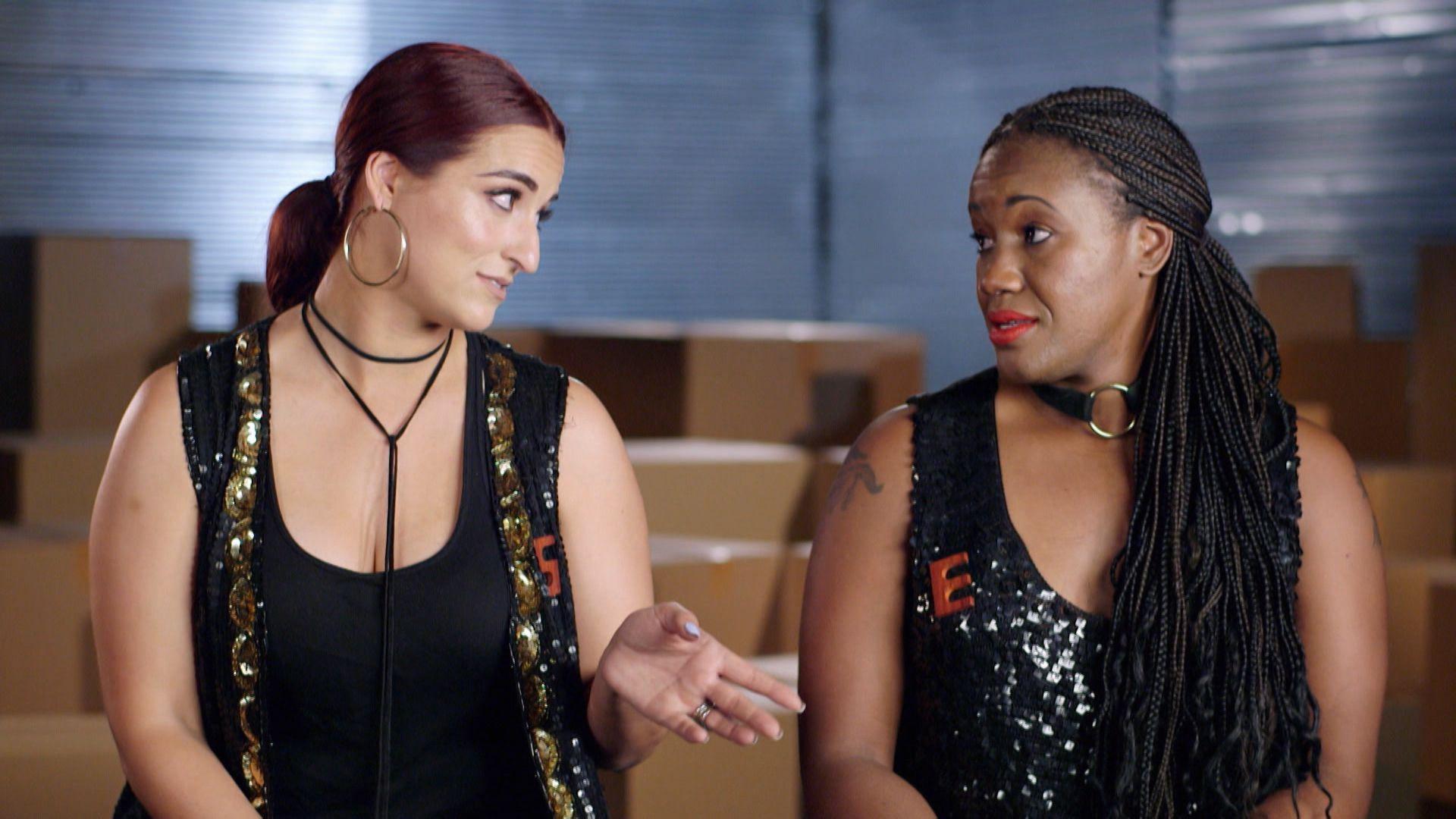 Huutokaupan metsästäjät