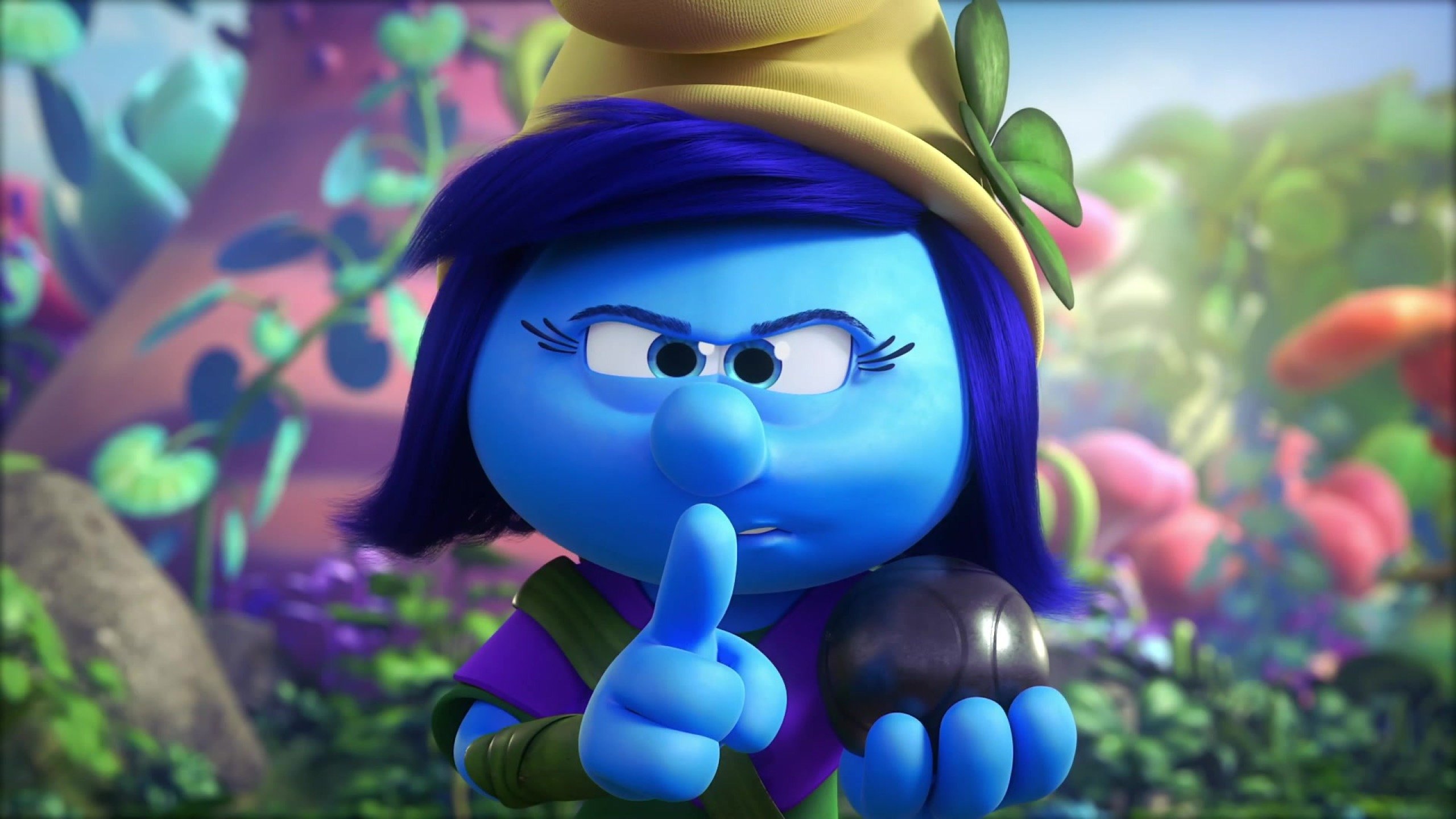 Smurffit (7)