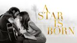 Elokuva: A Star Is Born