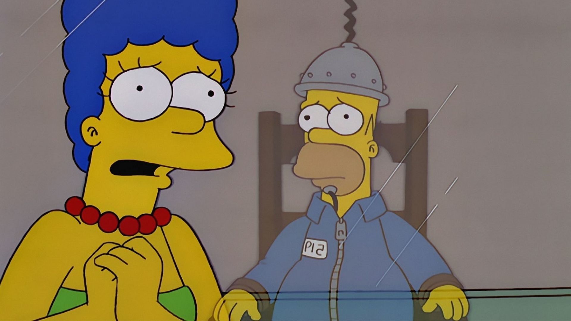 Simpsonit