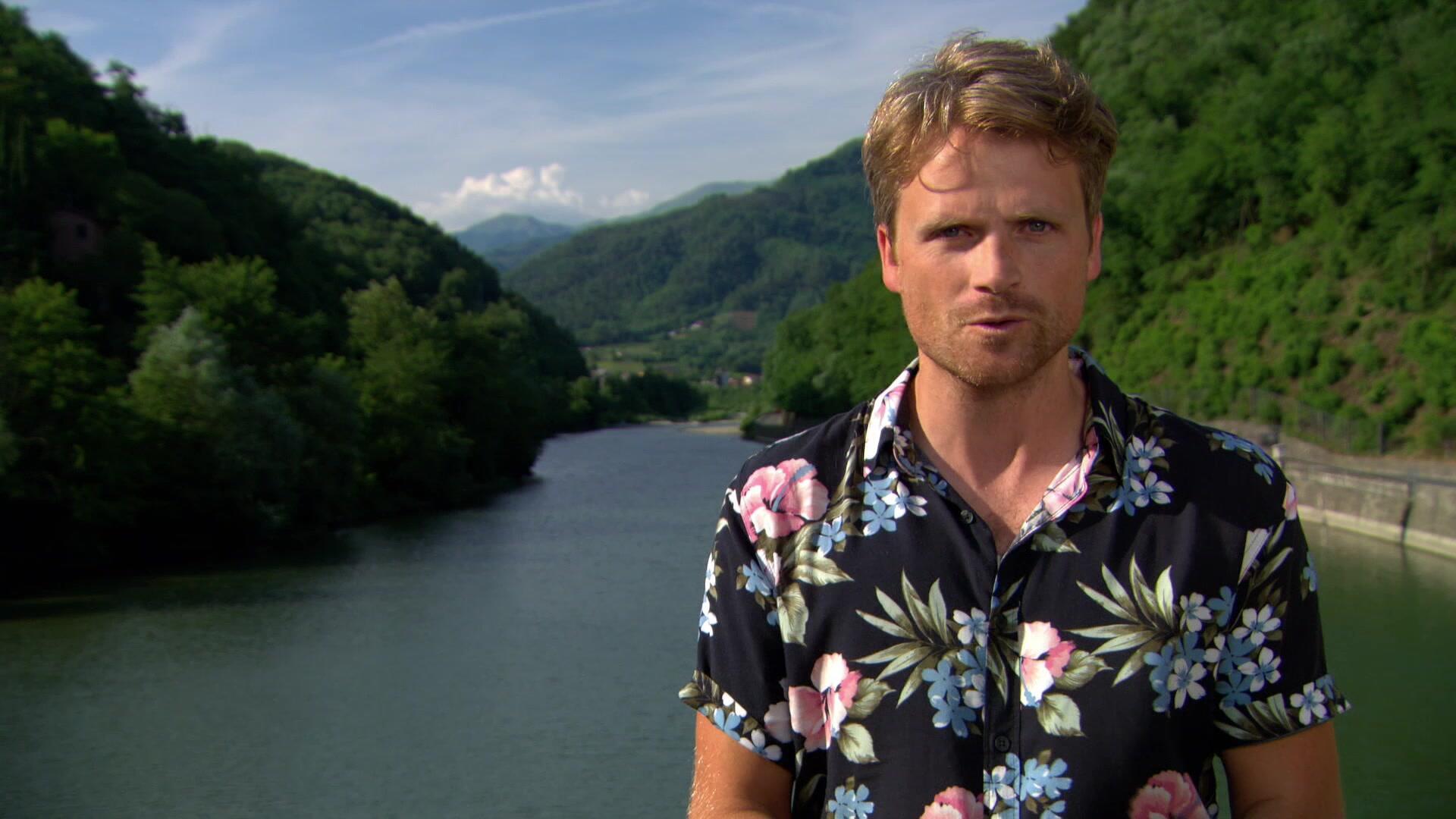 Unelma-asunto auringon alta